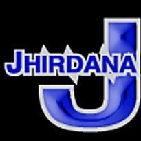 Jhirdana Music