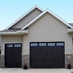 Wainwright Garage Door Systems Inc
