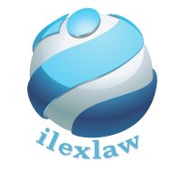 ilexlaw pllc