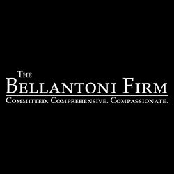The Bellantoni Law Firm