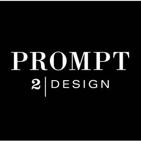 Avatar for Prompt 2 Design