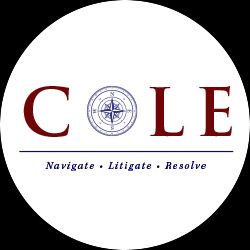 Cole Law Group, P.C.