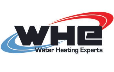 Water Heating Experts