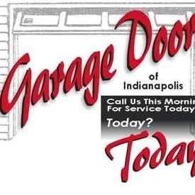 Garage Doors of Indianapolis