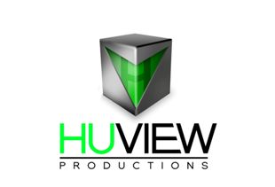 Huview Productions LLC.