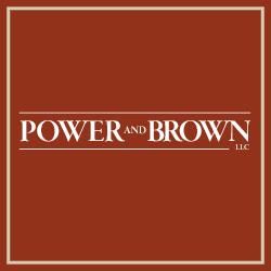 Power & Brown, LLC