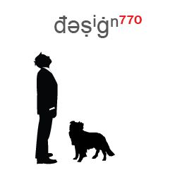 Design770