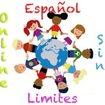 Espanol Sin Limites online Spanish classes