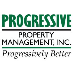 Progressive Property Management, Inc.