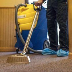 Water Damage