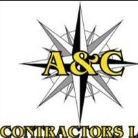 Avatar for A&C Contractors LLC