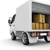 Knarr Trucking LLC
