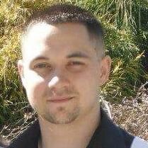 Fitness Fanatix/BodyLogic Fitness