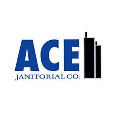 Ace Janitorial Services, Inc.