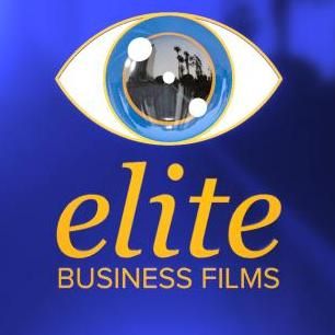 Elite Business Films