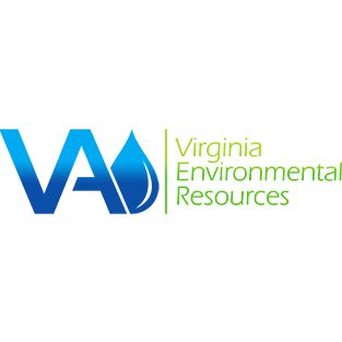 Virginia Environmental Resources