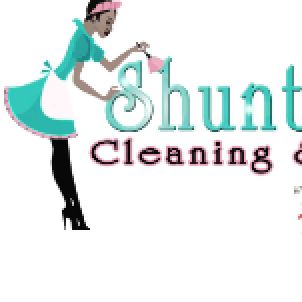 Shuntae's Cleaning Services
