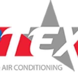 AIRTEX HVAC