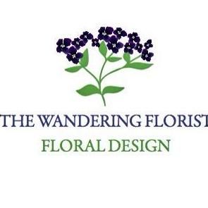 The Wandering Florist