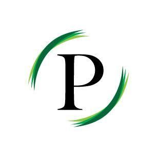 Pierce Landscaping & Property Services LLC