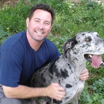 Royalty Dog Care