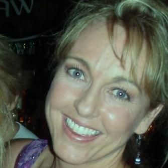 Aussie Fitness &Training . " I dont stop when I...