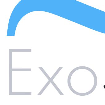 Exo Solutions