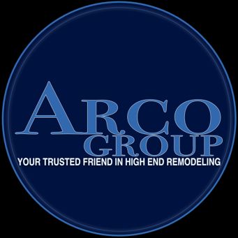 Arco Group LLC