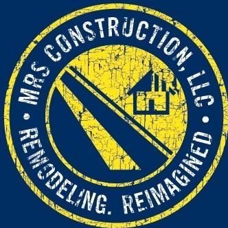 M.R.S Construction, LLC