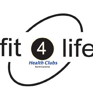 Fit4Life Fayetteville