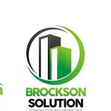 Brockson Solutions LLC