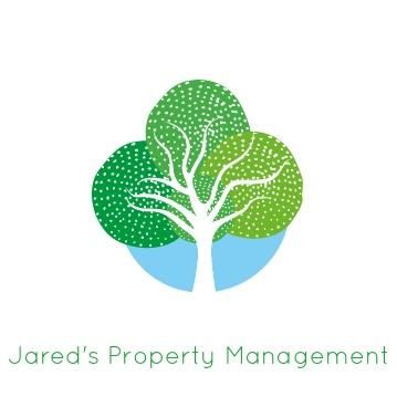 Jared's Property Management