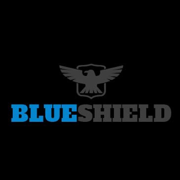 Blueshield Security Services LLC
