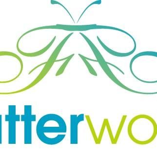 Flutterworks Digital Marketing and Consulting