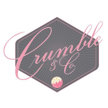 Logo Design:   Recent client launching a homemade 
