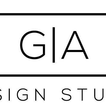 G|A Design Studio P.A.