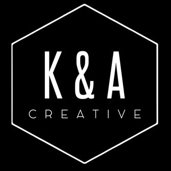 K & A Creative