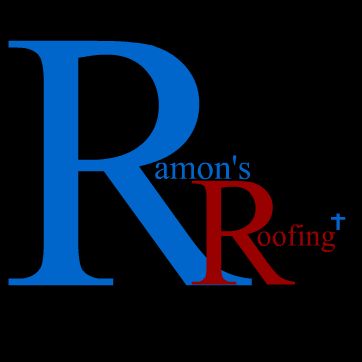 Ramon's Roofing