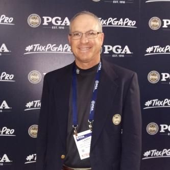 Avatar for PGA Certified Golf Instructor