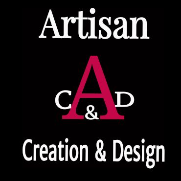 Artisan Creation & Design