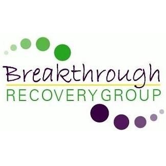 Breakthrough Recovery Group