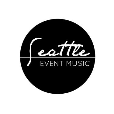 Seattle Event Music
