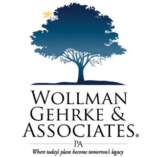 Wollman Gehrke & Associates, P.A.
