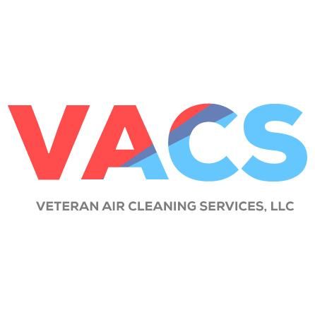 Veteran Air Cleaning Services, LLC
