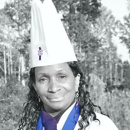 Chef Elaine's Catering Service