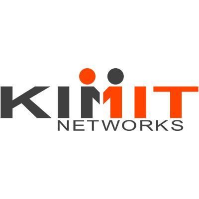 Kimit Networks