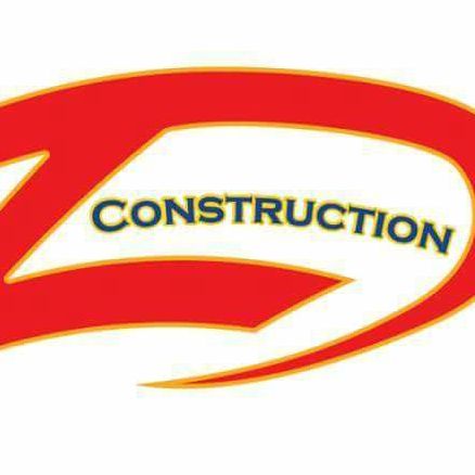 Zona Construction