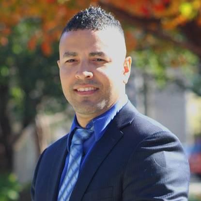 KC-JO and Company- Deck, Fence, and Concrete