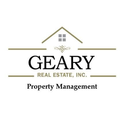Geary Real Estate Inc