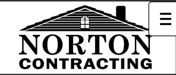Norton Contracting